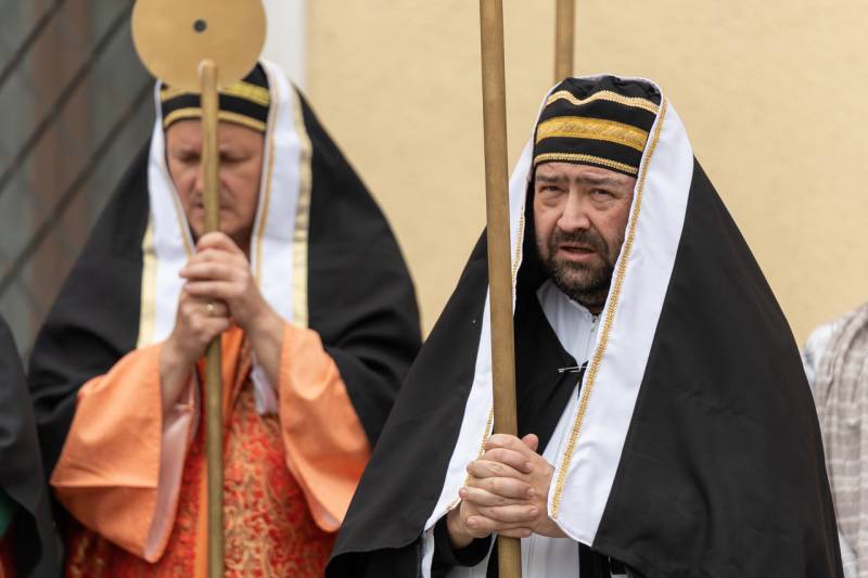 2025_04_13_mariagyud passio_03.jpg